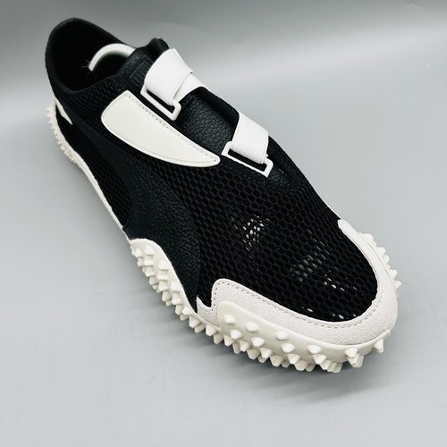 Puma mostro mesh vapor - mostro,