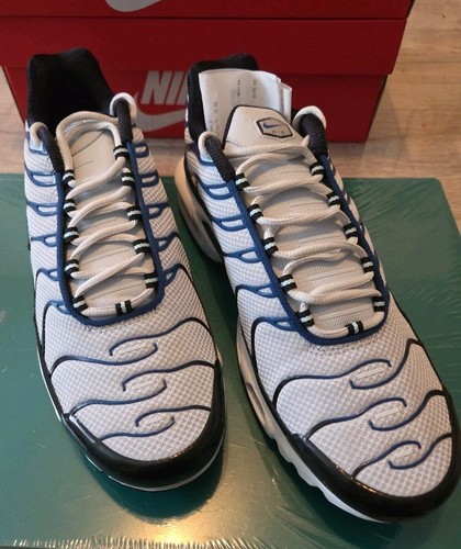 Nike air max - nike,