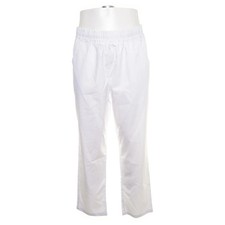 7Days, Kampfsporthose