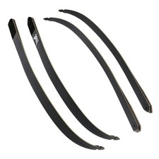 Wurfarme DRAKE ARCHERY ELITE