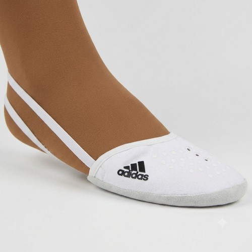 Adidas adistar rhythmic - adistar,