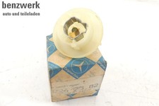 Mercedes W123 Fassung Blinker