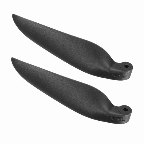 Segelflugzeug propeller - rc,