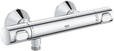 Grohe precision flow - grohe,