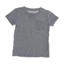 Next, T-shirt, Größe: 92