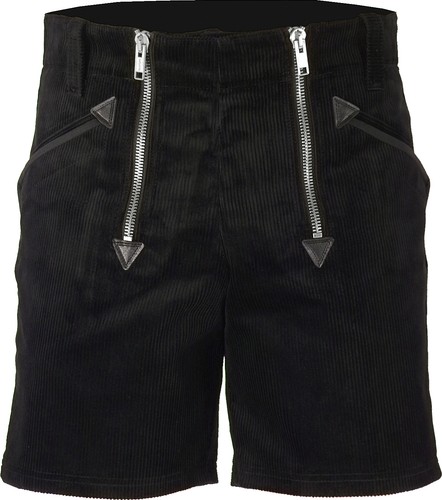 Job zunftshort zunfthose short - job,