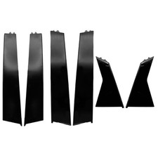 Tür Garnitur Ersatzteile Set