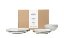 Broste Copenhagen Nordic Sand