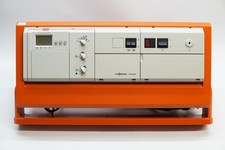 Viessmann Trimatik 7450285 Steuerung Regelung ( 1 Jahr Garantie )
