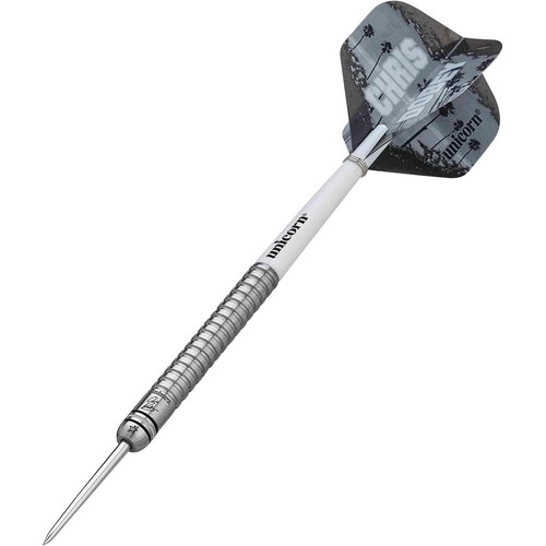 Unicorn chris dobey darts - -, "chris