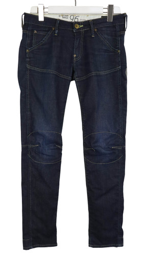 Star 5620 heritage - g-star,