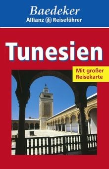 Baedeker allianz reiseführer - baedeker,