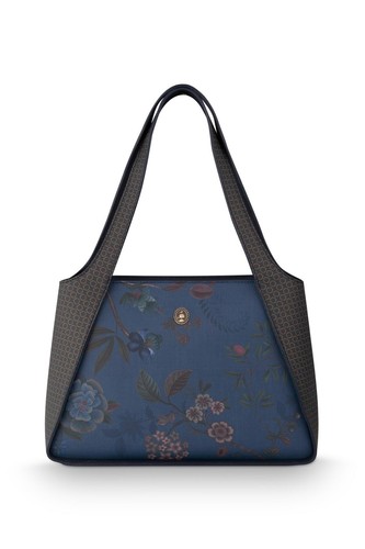 Pip studio handtasche filou - studio,