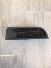 71102-S30-000 RECHTS NEBELSCHEINWERFER ZIERLEISTEN Honda Prelude 1997-2001