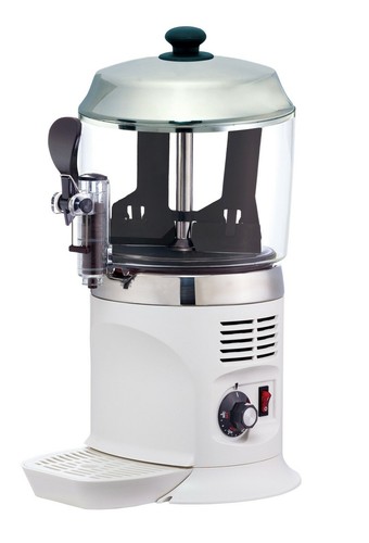 Saro nina liter - saro,