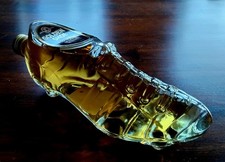 Golden Shoe - 2010 - Scotch