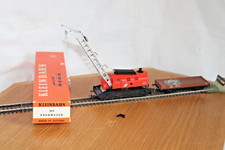 PIKO ROCO Kleinbahn 359 H0