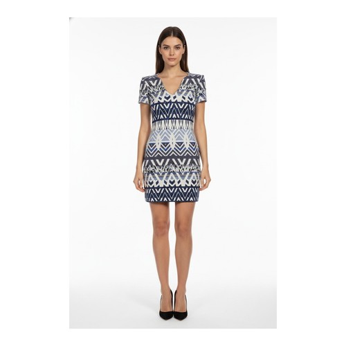 Etro damen kleid - ◊,