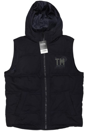 Tom tailor weste herren - tom,