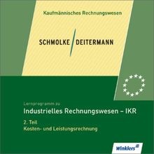 Lernprogramm schmolke - zu,