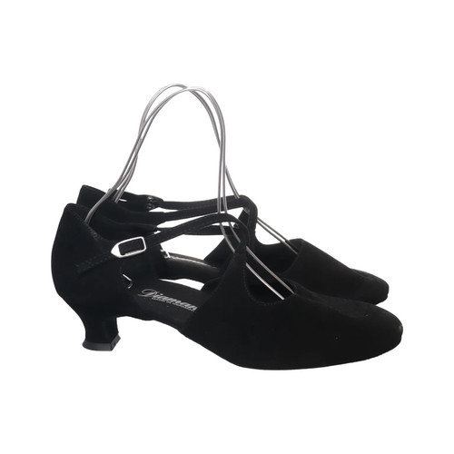 Diamant tanzschuhe größe - diamant,,