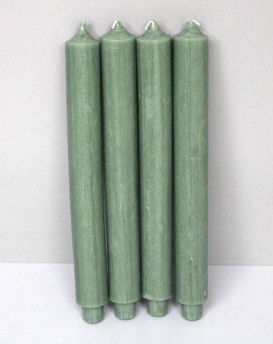 Ukiyo 4er pack rustikale - 4er,