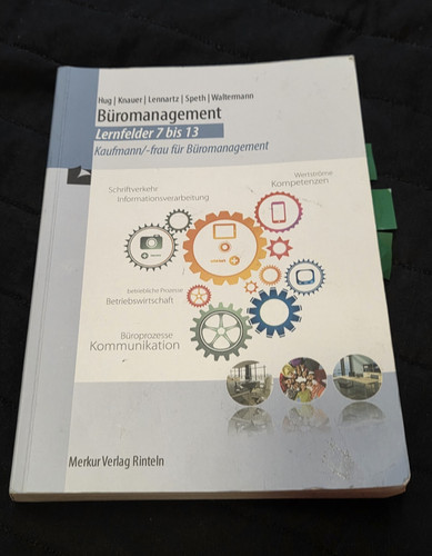 Merkur verlag rinteln - merkur,