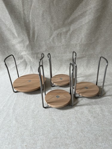 Ikea rationell topfhalter - rationell,