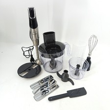 Krups HZ95JD InfinyForce Pro