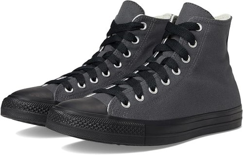 Converse all star - converse, hi