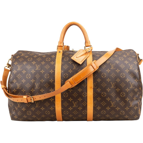 Louis vuitton monogram - vuitton,