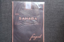 FOGAL Sahara No 191