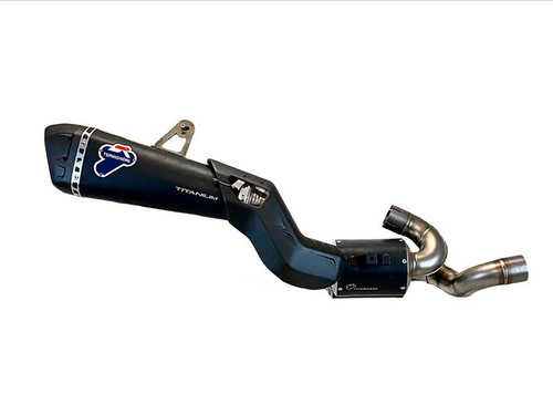 Termignoni komplett auspuff - termignoni, komplett-auspuff