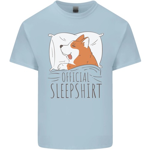 Corgi schlafender hund - corgi,