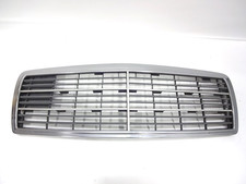 Mercedes C-Klasse W202 Sport Kühlergrill Frontgrill 2028880323 Bj:99