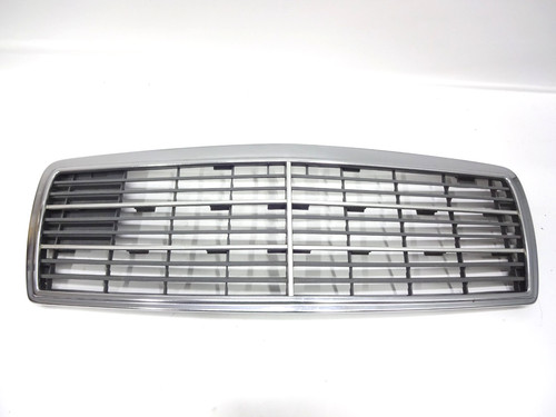 Mercedes klasse w202 sport - mercedes, c-klasse