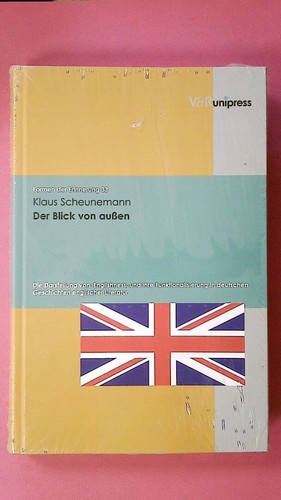 264015 klaus scheunemann der - 264015,