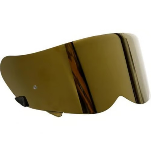 Visier simpson für helm - visier,