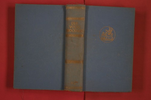 288383 der volks - der, f
