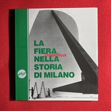 DIE MESSE IN DER GESCHICHTE