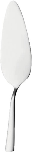 Wmf tortenheber philadelphia - tortenheber,