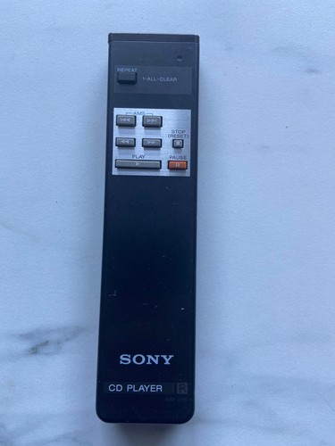 Original sony d10 - original,