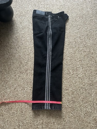 Adidas jeanshose damen 32 - adidas,