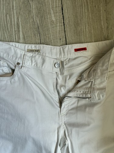 Alberto weiß und beige - alberto-weiß-und,