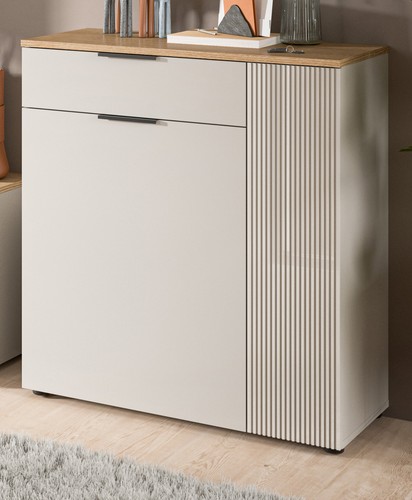 Schuhschrank flur kommode - flur,