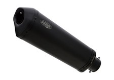 Shark-Auspuff DSX 10 Short schwarz ZX 10R ZX 10RR ZX 10 R SE UVP 399,-