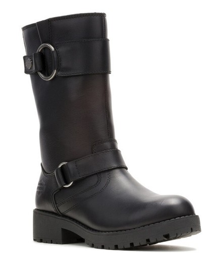 Harley davidson damen - harley-davidson®, kelley