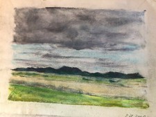 ::FRANZ EHMKE*1928-2018 GDR