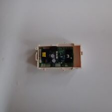 Jura A 5 Ersatzteile