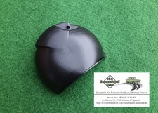 Trabant 601 Abdeckung